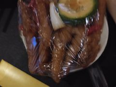 -金色印象·HiFi影音·按摩足疗(龙腾路店)