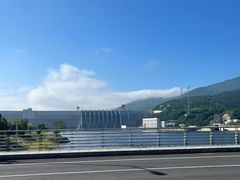 -松花湖风景名胜区