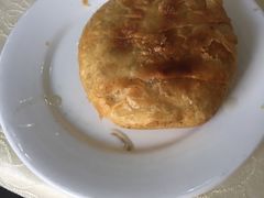 -鑫来顺大铜锅涮羊肉(中山门旗舰店)