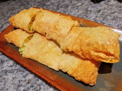 -南京大牌档(中关村店)