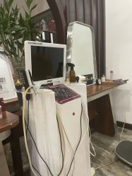 -凌氏生发养发馆