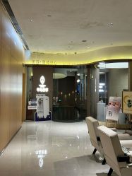-半岛故事·法儿曼抗衰·indiba中心
