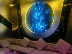 -IN·SHOW 迎秀KTV(达镖广场店)
