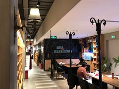 -百新书局(尚悦湾店)