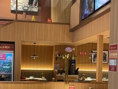 -百年神厨·地道川菜(清江西路店)