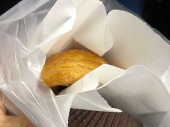 -莉莲蛋挞(日月光店)