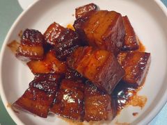 -恒记饭店·海鲜明档(淹城店)