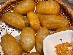 -79号渔船海鲜饭店(龙岗店)