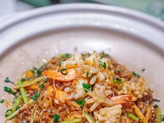 -唐廊烤鸭店(工体店)