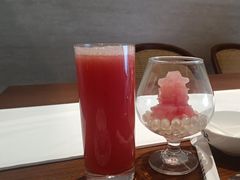 -上座云间·青年赣菜(绿茵店)