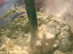 -星巴克臻选(成都宽窄巷子店)