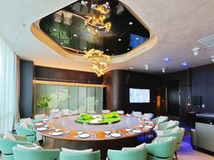 -曼格纳·曼芯馆(杨浦店)
