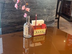 -火宫殿·湘菜小吃·商务宴请·生日聚会(东塘店)
