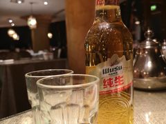 -小尕子(明园店)
