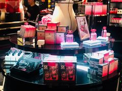 -Victoria's Secret(苏州中心全品类店)