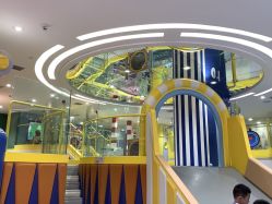 -meland(成都金牛凯德广场店)