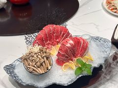 -赛德大酒店(邗江中路店)