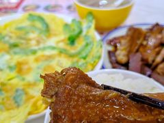 -卤鹅鲜生(卤鹅鲜生万科金域悦府店)