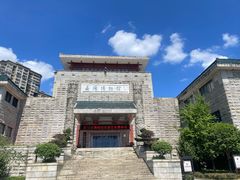 -岳阳市博物馆