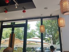 -宋益驴蹄子面肉夹馍(辛家庙店)