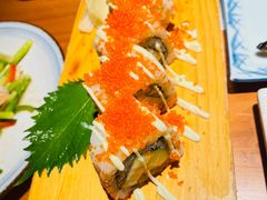 -南风(淮海街店)