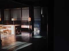 -法云安缦酒店