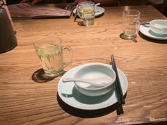 -湘颂·湘味家宴(侨鑫店)