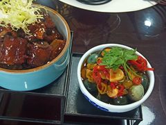 -佤家大院(南门店)