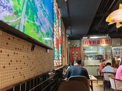 -顺鹅季·非遗烧鹅(六道口店)
