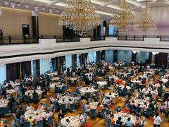 -聚福宝合苑食府(南头镇店)