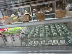 -北羽爱面包·咖啡·甜点·下午茶(艺博店)
