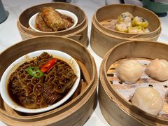 财运滚滚金钱肚-添好运(武商MALL店)