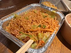 -阿季·当季酒食(后江埭店)