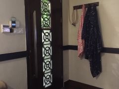 -笑傲江湖·影院式足道·SPA按摩(常发广场店)