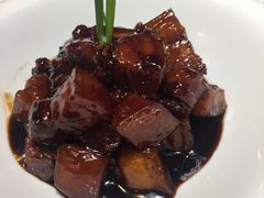 -粤麓轩餐厅(中信泰富广场店)