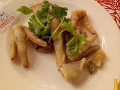 -振鼎鸡(福州路店)