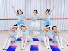 -武汉音乐学院徐东基地