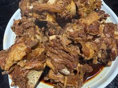 -来顺成饭庄