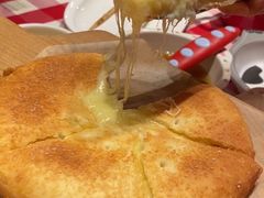 -西贝莜面村(近铁城市广场店)