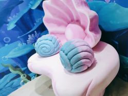 -小鬼当佳儿童摄影(通州外拍店)