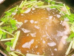 -盡膳口福跷脚牛肉火锅(合生汇购物中心店)