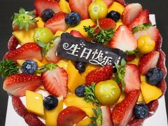 -倾城密码(大唐店)