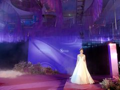 -深圳观澜格兰云天国际酒店