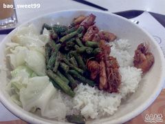 -嘉旺(上梅林店)
