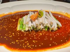 -上饍·中国厨房(建发JFC品尚中心店)