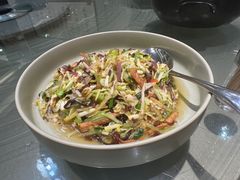 -陈记饭店·源自1993(潜山路店)