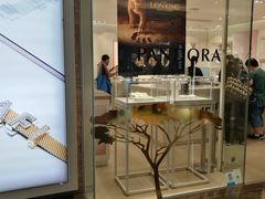 -Pandora(朗豪坊店)