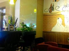 -SPR COFFEE(兴正元店)