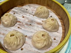 -西湖春天•老字号杭州菜(百汇店)