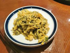 -熙春园餐厅